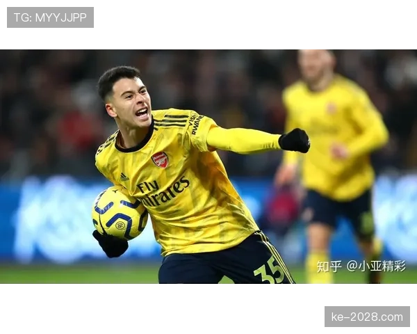 从无名小将到阿森纳主力：马丁内利的崛起路径与能力进化全景解析