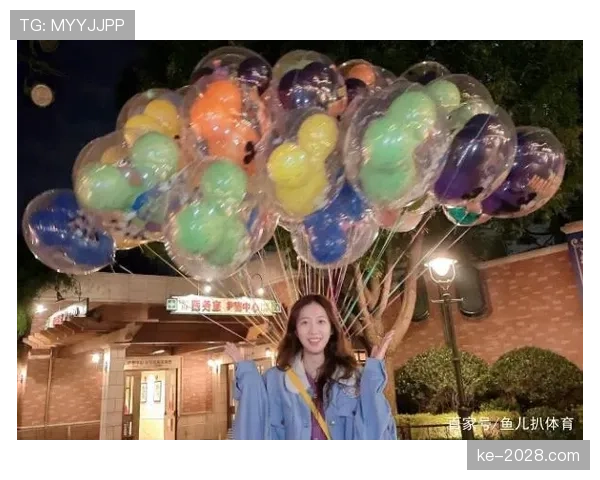 丁霞训练完直接打车去美容院，这恢复流程比我们上班打卡还规律