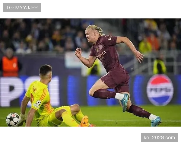 哈兰德终结效率与脚下技术的矛盾点解析