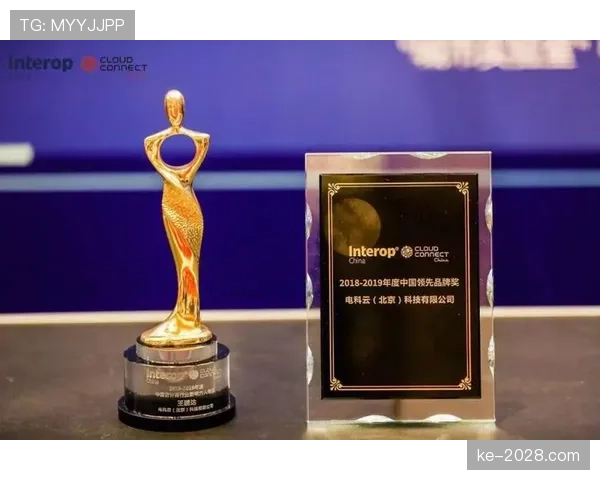 佩德里如何以技术特点驱动比赛影响力？