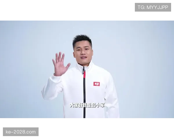 吕小军家里冰箱塞满蛋白粉，电费比我家房租还高