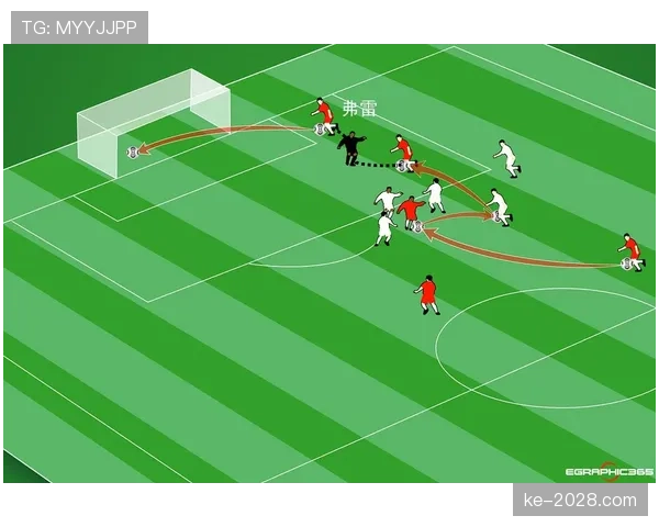 半场哨响后发生的犯规是否计入比赛判罚？