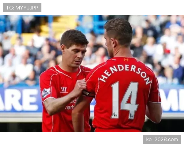 切尔西体系下兰帕德与杰拉德进攻组织角色的分散性差异分析