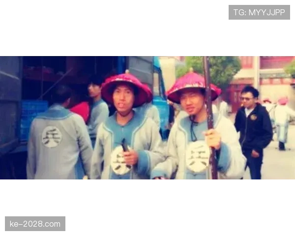 凯恩与哈兰德：全能中锋与终结专家的核心能力差异解析