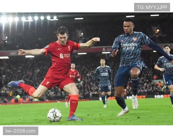 克洛普高位逼抢如何更高效撕裂防线：本赛季压制力为何超越上赛季