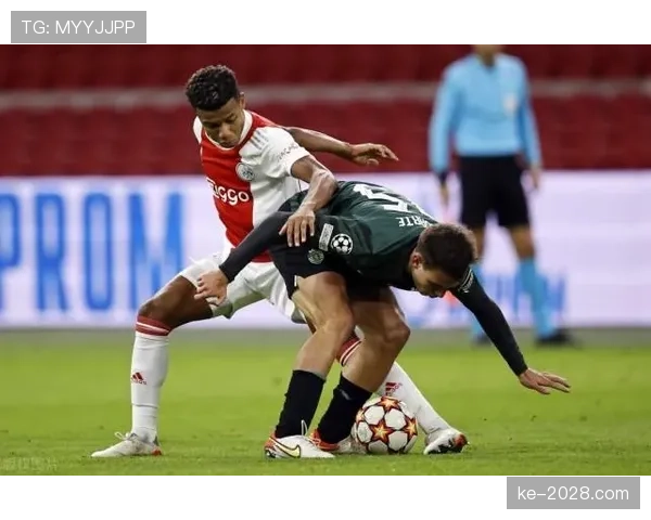 努涅斯转会费解析：市场溢价与价值匹配度评估