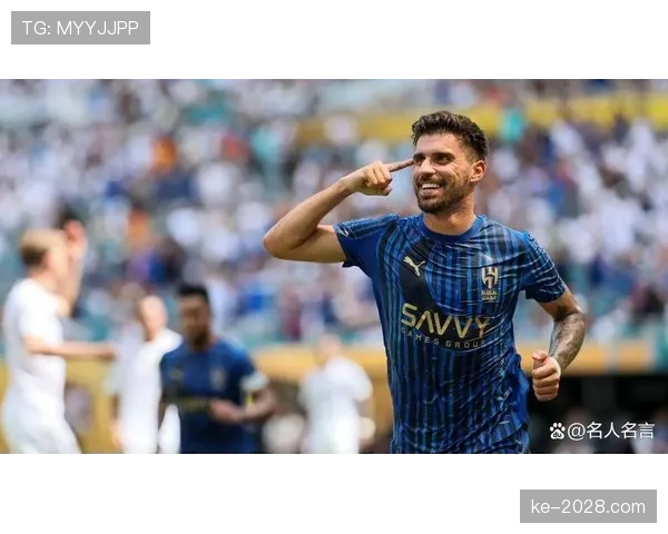 内维斯如何影响曼城中场控场？远射能力是加分项还是局限？