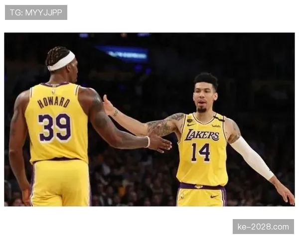 延期比赛规则有哪些细节限制？这几点你必须了解清楚