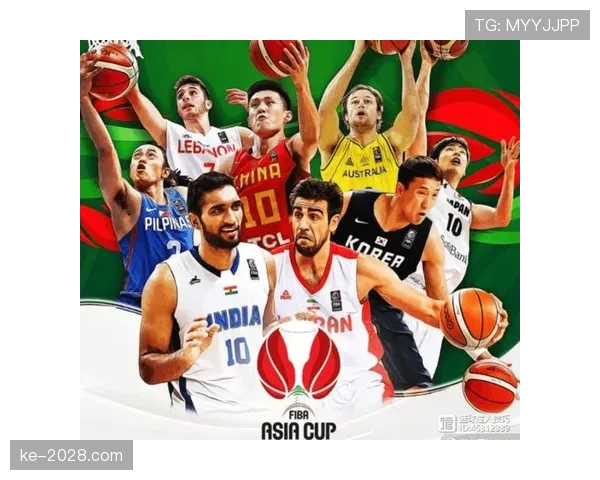 守门员保护规则详解：哪些犯规裁判绝不会放过？