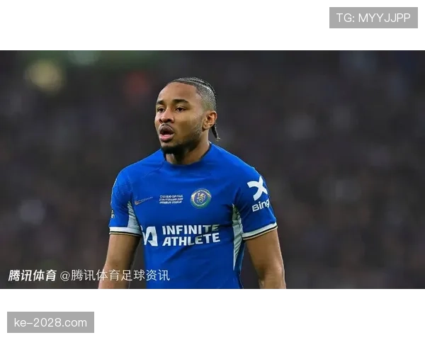 恩昆库职业生涯的关键转折：伤病与转会如何塑造他的发展轨迹