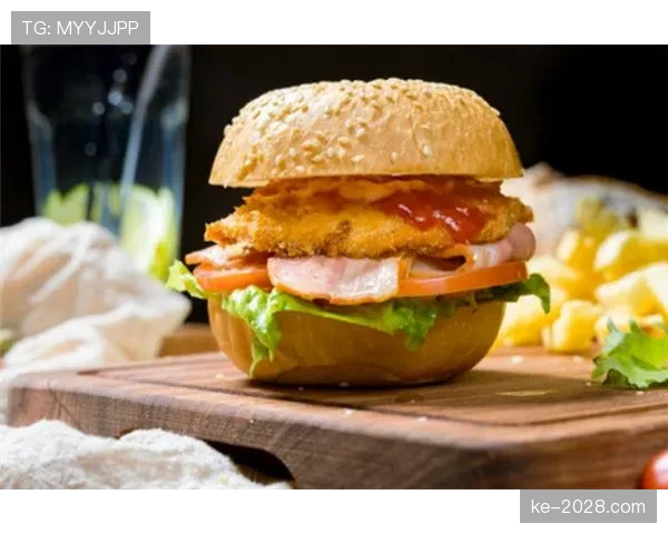 托尼娅·哈丁训练完顺手啃个汉堡，这自律我真看不懂