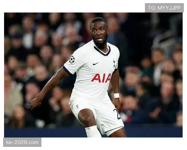 恩东贝莱近期表现能否支撑其转会传闻？未来去向的关键变量解析