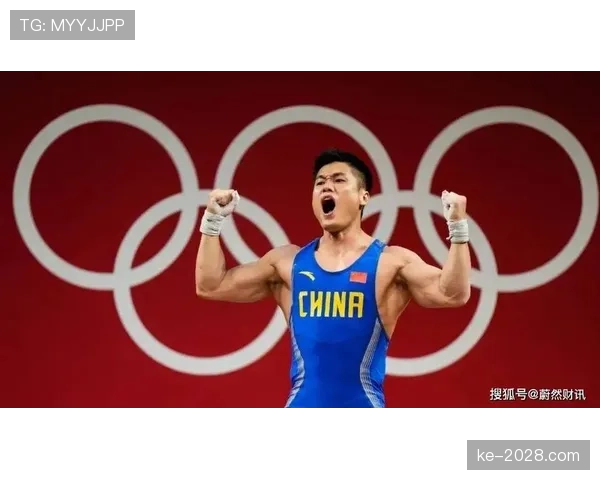 吕小军？赛场像铁人，日常像土豪，我看呆了