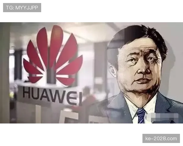 杜埃的真实能力与舆论 hype 之间存在多大差距？