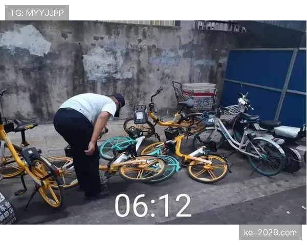 未经许可离场为何会被判罚？规则如何界定“擅自离场”？