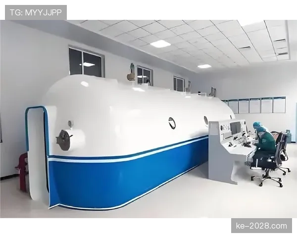 安洗莹每天喝的水都是冰镇到刚好3℃，训练完直接进高压氧舱睡觉