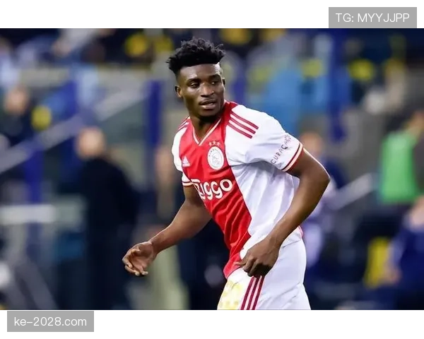 库杜斯为何迅速成为转会市场焦点？其核心价值体现在哪些方面