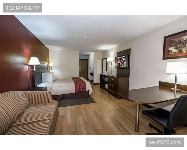 崔家溪训练完顺手买了套房，这谁顶得住啊