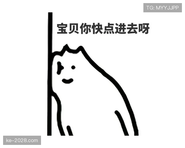 掌敏洁的生活真不像球场上那么拼，这样的反差谁顶得住啊