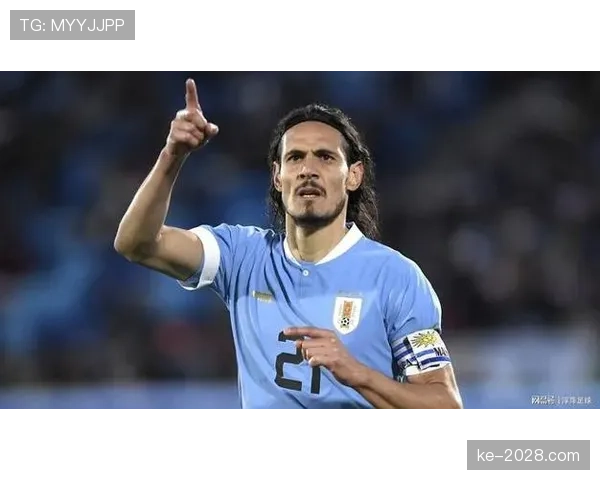 卡瓦尼这状态，看着像个不肯退休的老戏骨啊，真是奇葩到让人爱不释手