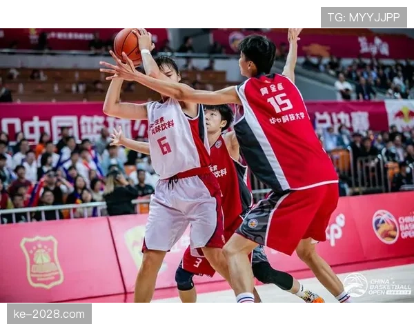 篮球比赛加时赛规则的时长限制及流程详解