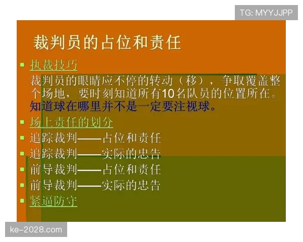 篮球“挑战判罚规则”深度解析：了解其适用范围与条件