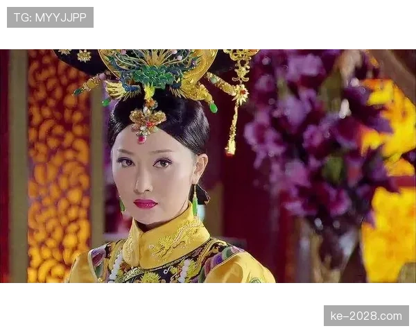 蒋林静居然买了个款式有点反传统的豪宅，网友都怀疑他是来炫富的？