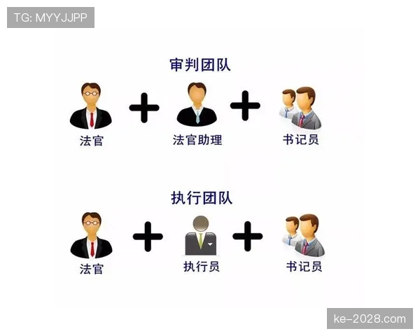 防守犯规的裁判判罚标准与关键判定条件解析