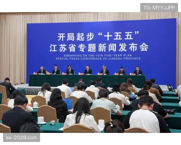 帕尔默数据是否虚高？赛场贡献与数据含金量分析