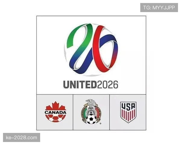 2026世界杯出线条件怎么算 2026世界杯出线条件怎么算