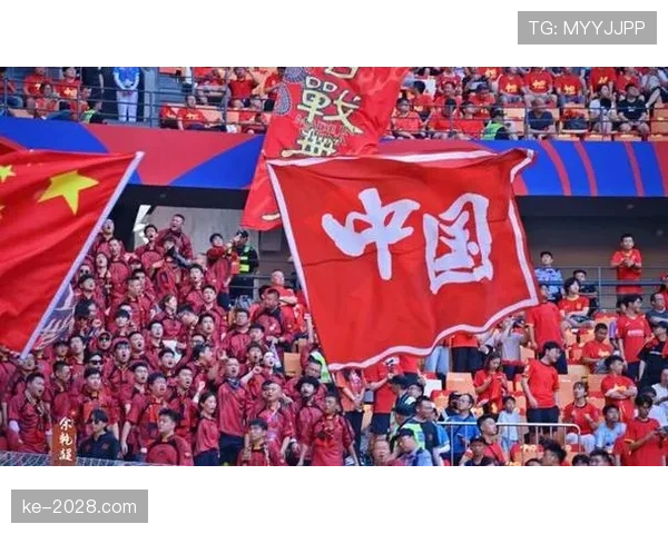2026世界杯赛程为什么增加到104场 2026世界杯赛程为什么增加到104场