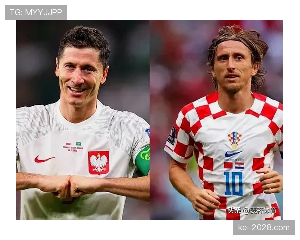 2026世界杯瑞士队阵容预测:扎卡领衔的欧洲黑马能否再造奇迹 2026世界杯瑞士队阵容预测:扎卡领衔的欧洲黑马能否再造奇迹