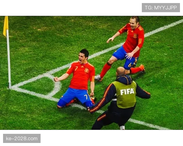 南非冲击2026世界杯:出线前景与晋级之路分析 南非冲击2026世界杯:出线前景与晋级之路分析