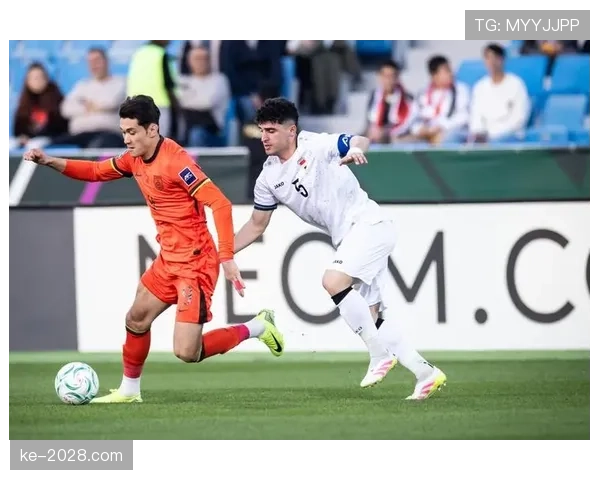 沙特冲击2026世界杯:亚洲劲旅能否再掀黑马风暴 沙特冲击2026世界杯:亚洲劲旅能否再掀黑马风暴