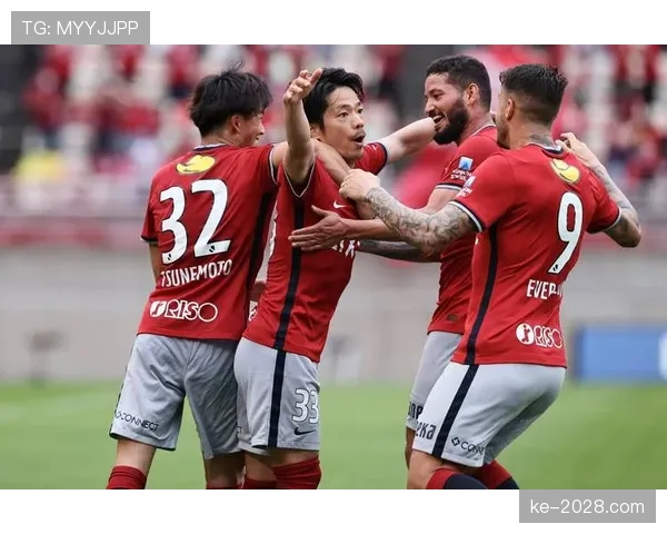 鹿岛鹿角近期表现平稳,联赛关键战展现积极竞技状态 鹿岛鹿角近期表现平稳,联赛关键战展现积极竞技状态