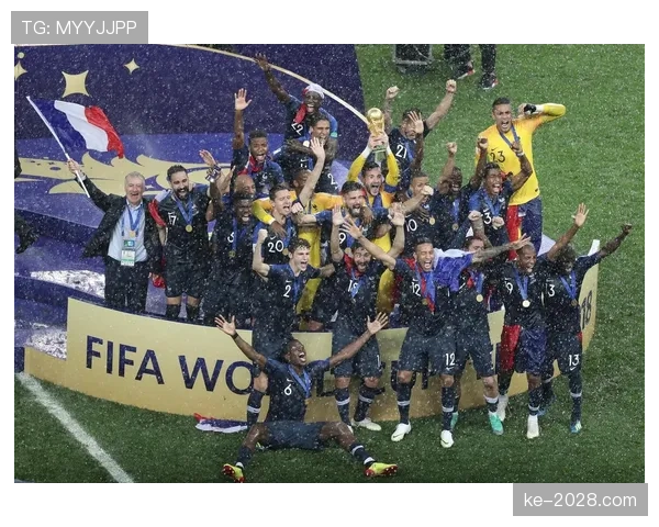 2026世界杯12组赛制容易出现默契球吗 2026世界杯12组赛制容易出现默契球吗