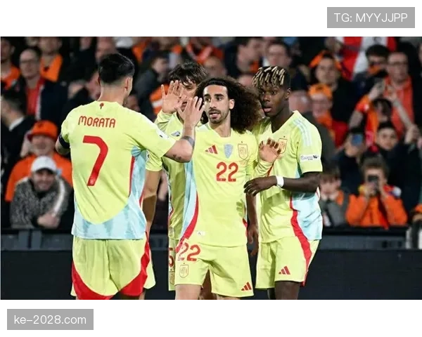 土耳其队冲击2026世界杯:出线前景与阵容预测 土耳其队冲击2026世界杯:出线前景与阵容预测