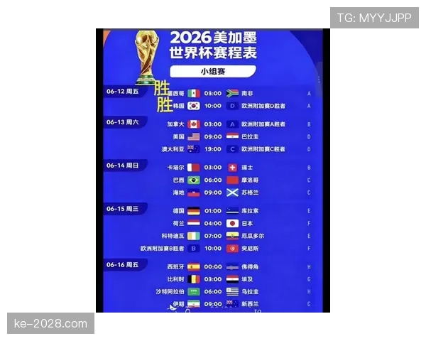 民主刚果冲击2026世界杯预选赛赛程分析 能否创造历史晋级正赛