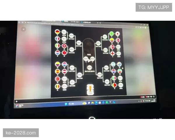 库拉索能否创造历史首次晋级世界杯 2026美加墨世界杯预选赛黑马分析