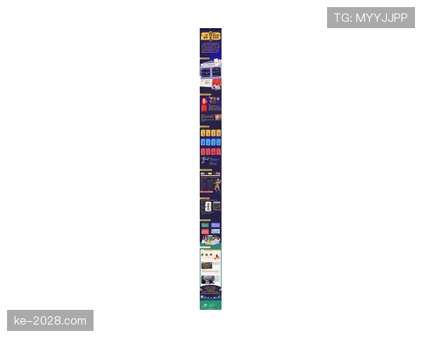 波黑队能否重返世界杯？2026美加墨征程前景分析