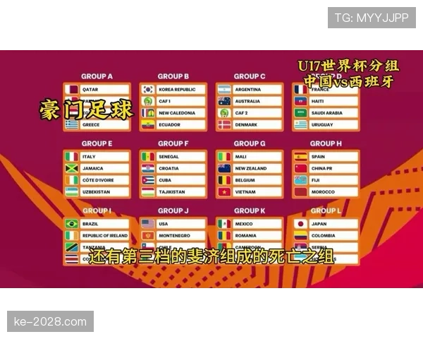 H组为何成为西班牙争冠起点 H组为何成为西班牙争冠起点