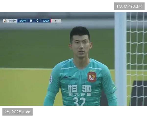 G组球队出线机会一览 G组球队出线机会一览