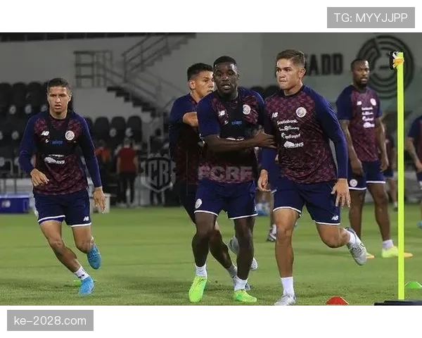 日本世界杯晋级趋势预测 日本世界杯晋级趋势预测